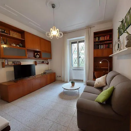 C R A Zy For Rhome Apartamento