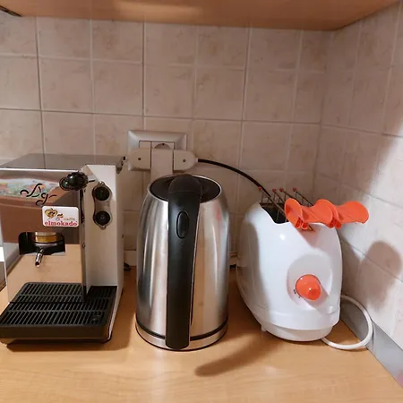 شقة C R A Zy For Rhome روما